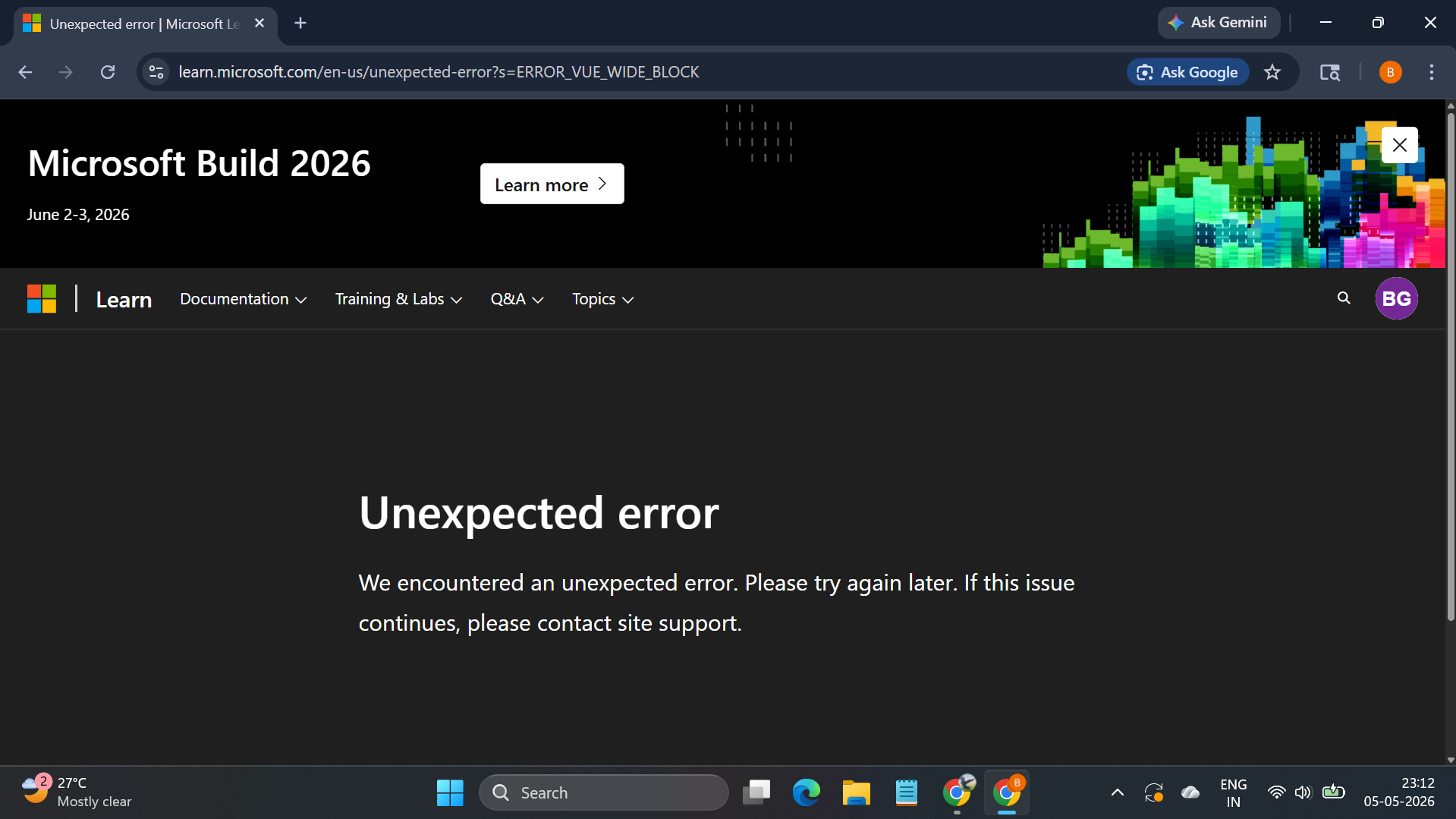 Screenshot 2026-05-05 231231