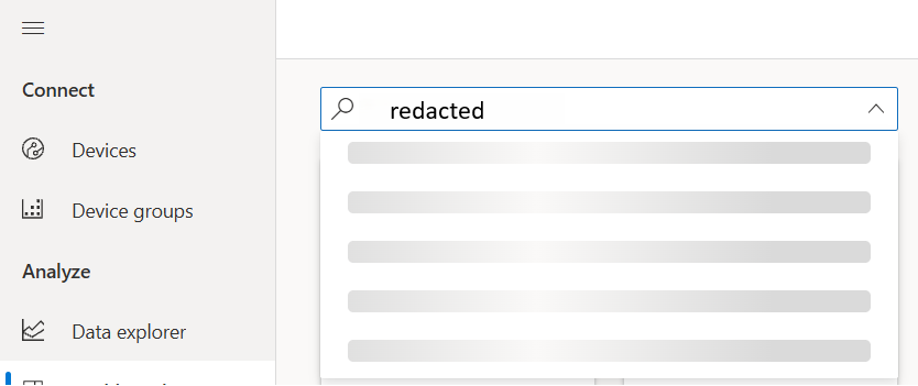 dashboard_dropdown