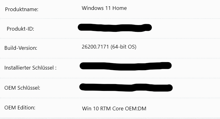 Screenshot 2025-12-08 193143