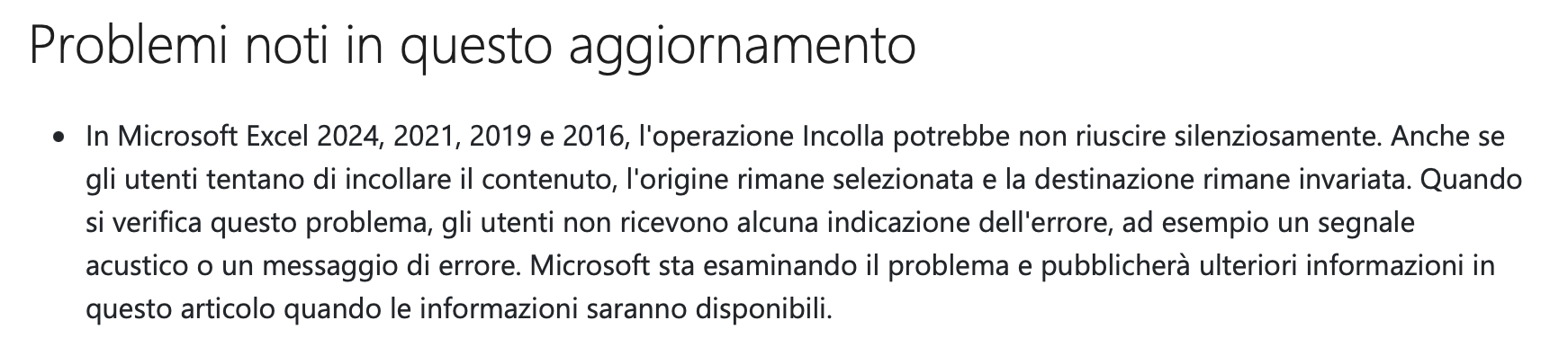 Screenshot 2026-09-14 at 13.45.15