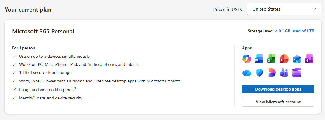 Screenshot 2026-10-13 191726