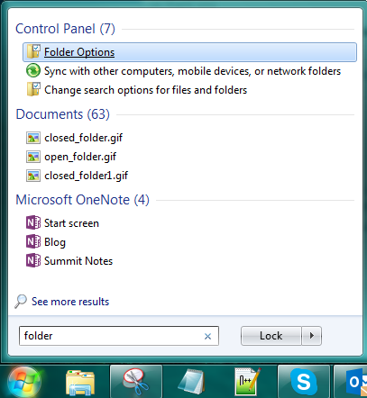 Opening .pages file on PC - how to change default setting - Microsoft Q&A