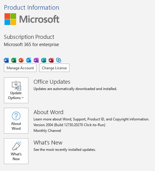 I cannot attach any files! - Microsoft Q&A
