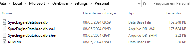 User's image