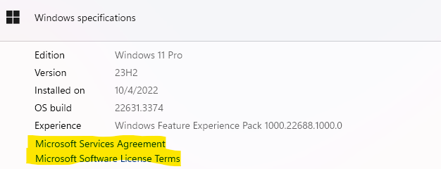 cannot move files from flash drive to PC - Microsoft Q&A