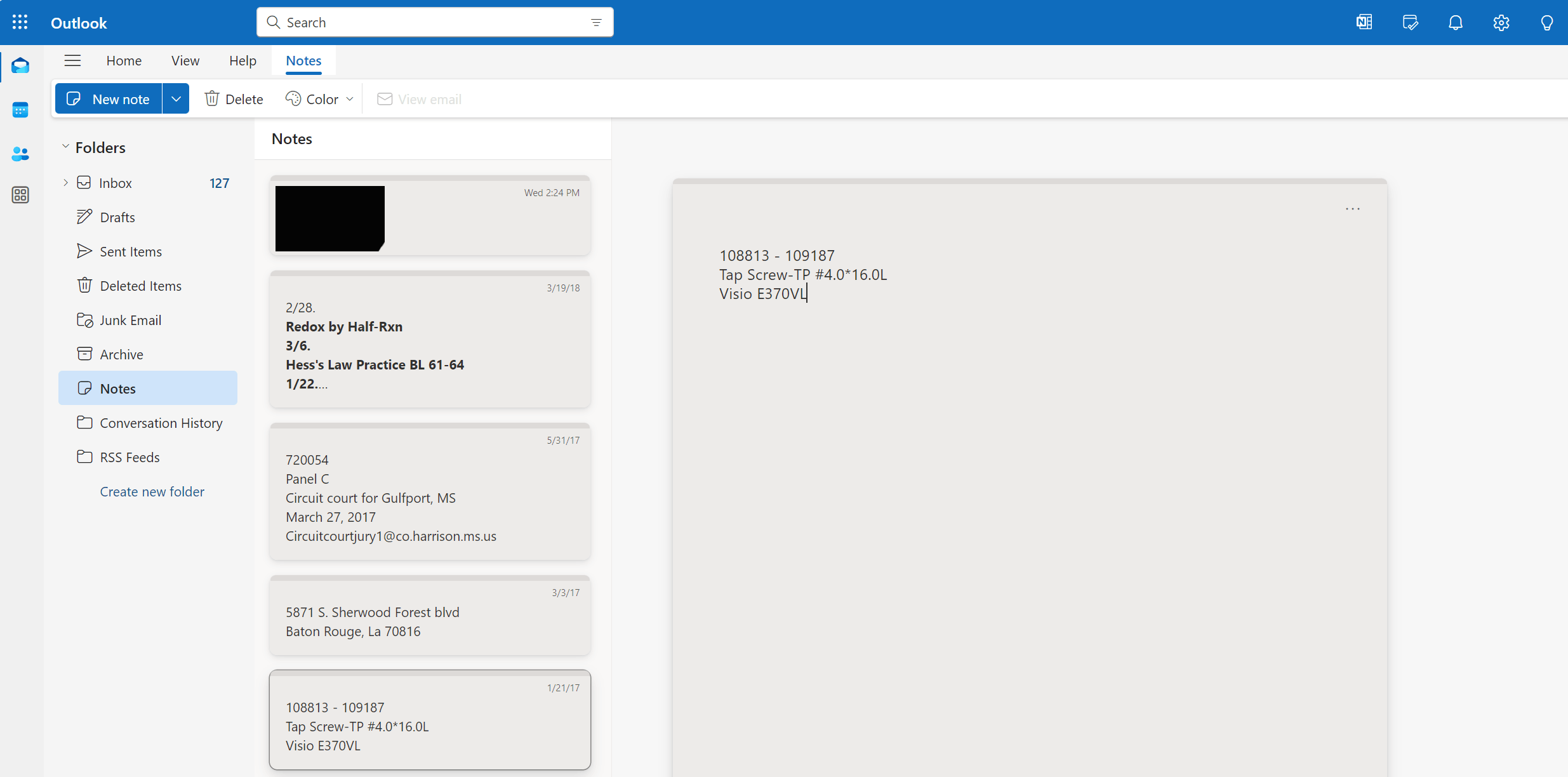 Read and manage permissions - Microsoft Q&A
