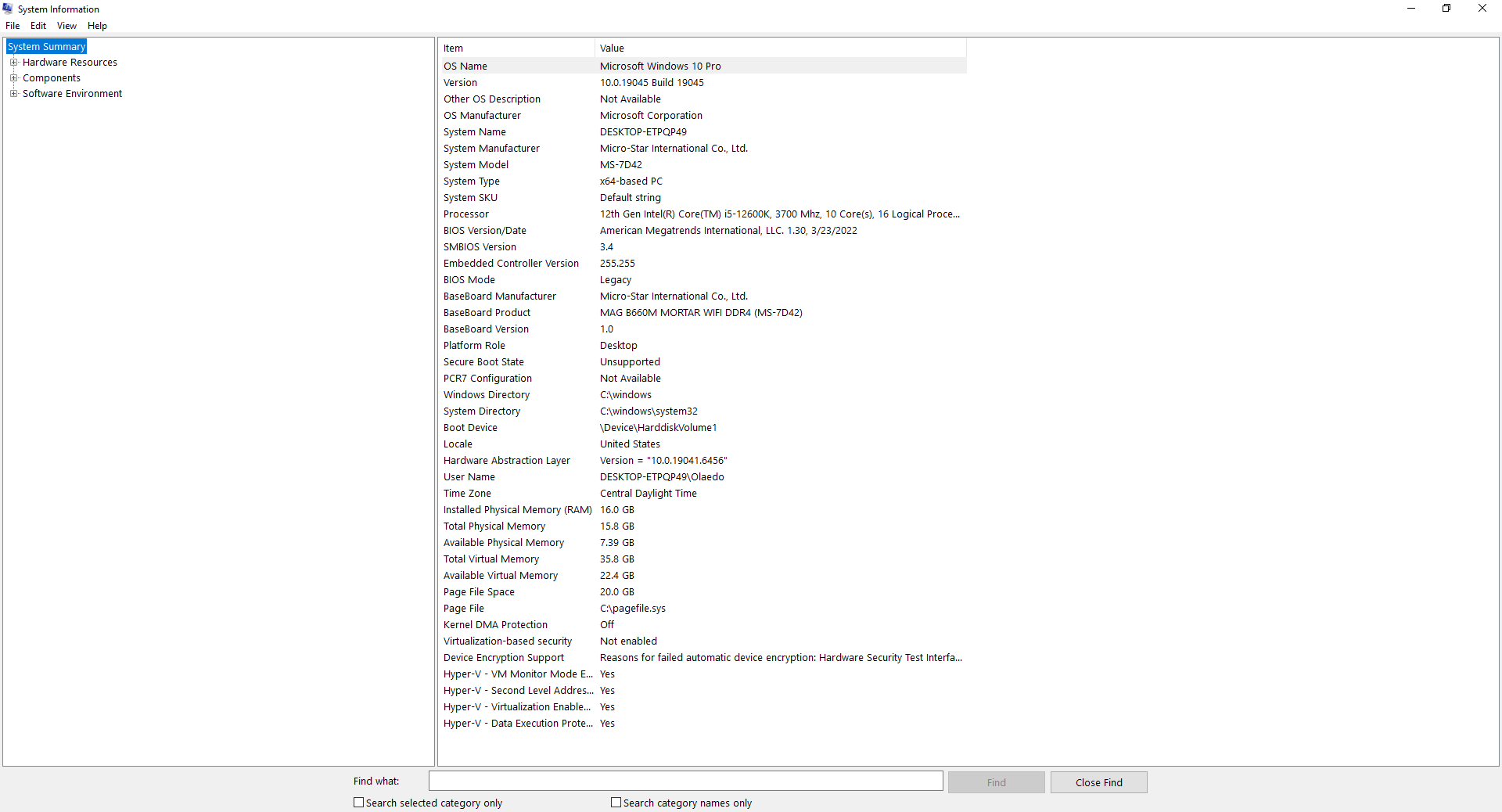 Screenshot (396)