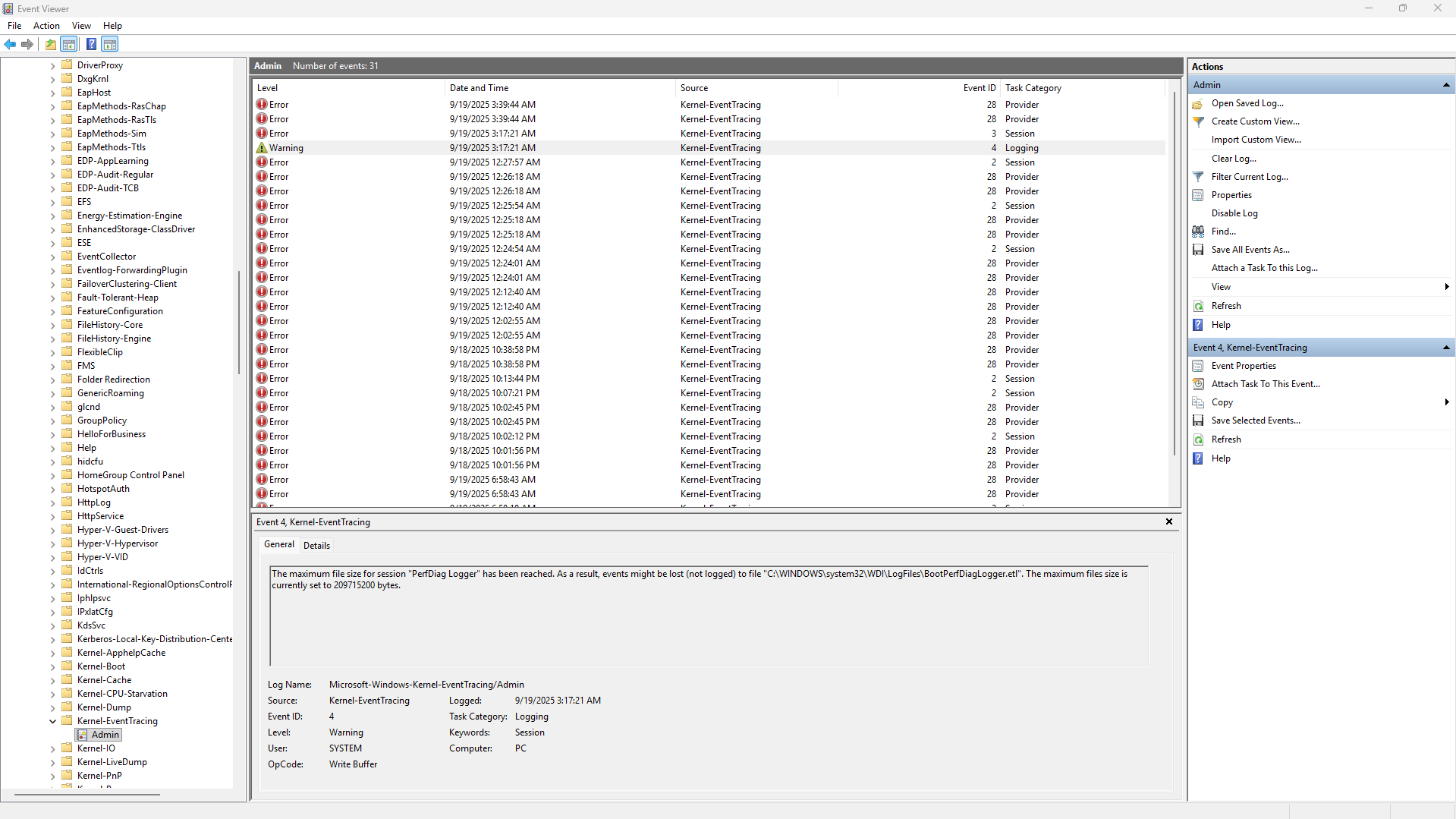 Screenshot 2025-09-19 034819