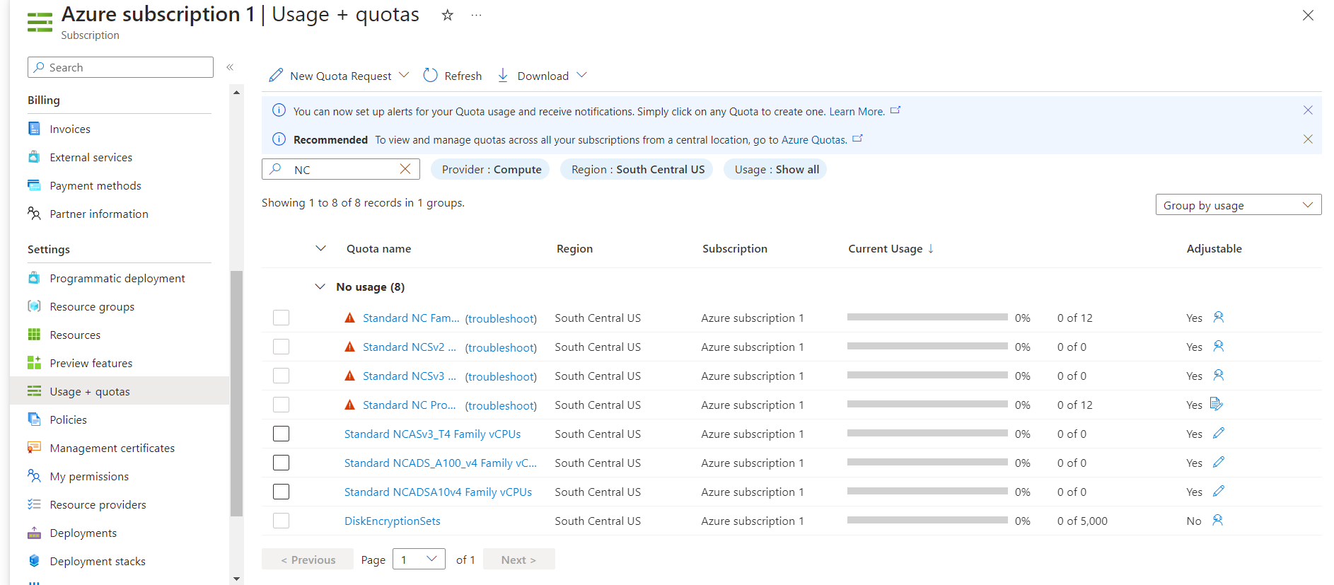 Screenshot 2023-11-16 122938