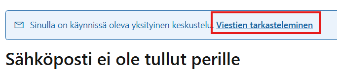 Käyttäjän kuva