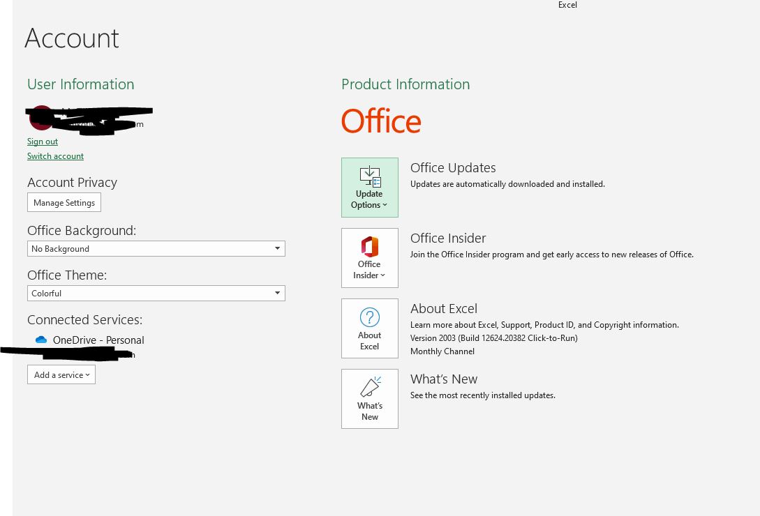 PowerQuery error message - Microsoft Q&A