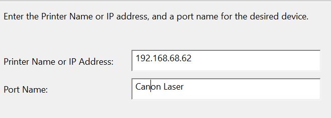 Screenshot 2025-11-04 163853