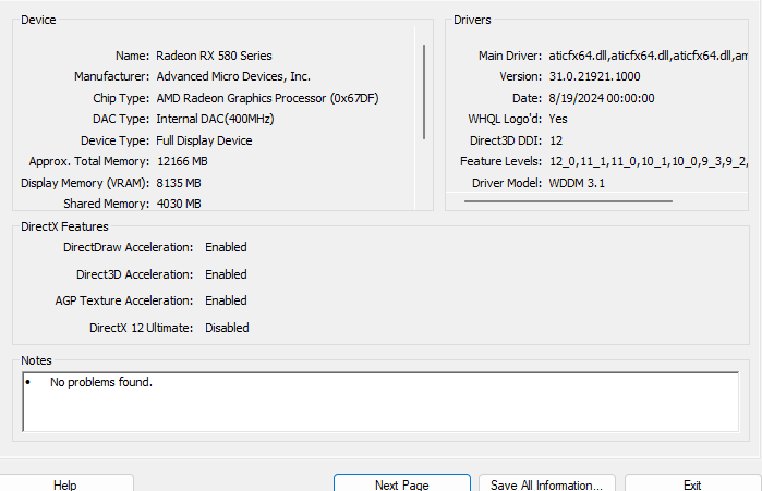 how do i update my opengl to 3.2? - Microsoft Q&A
