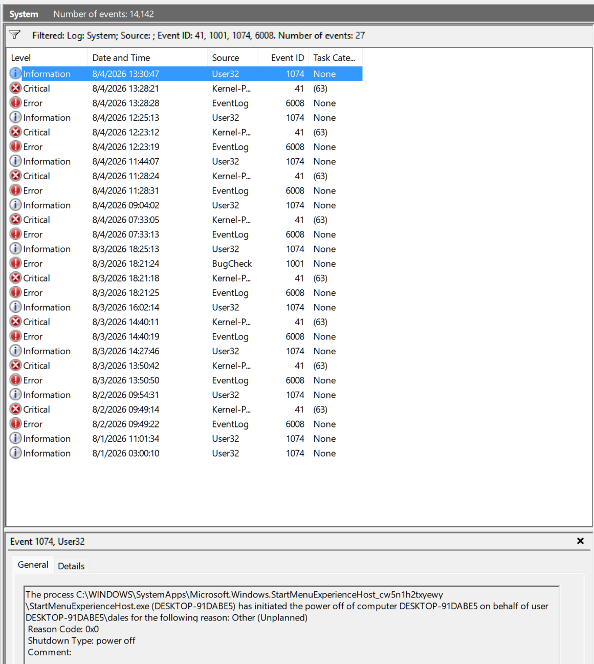 Screenshot 2026-08-04 - 1074