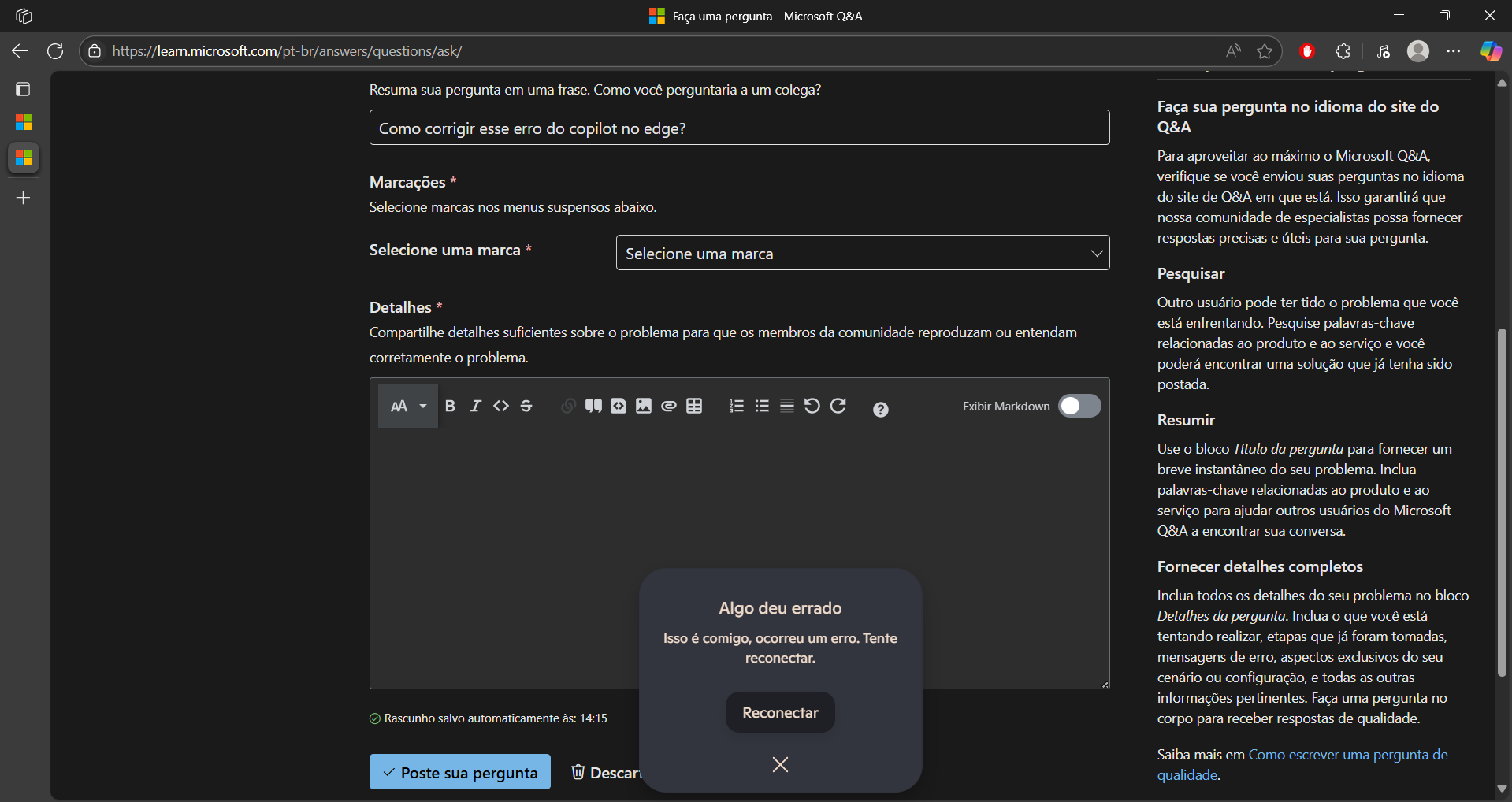 Captura de tela 2025-07-28 141557