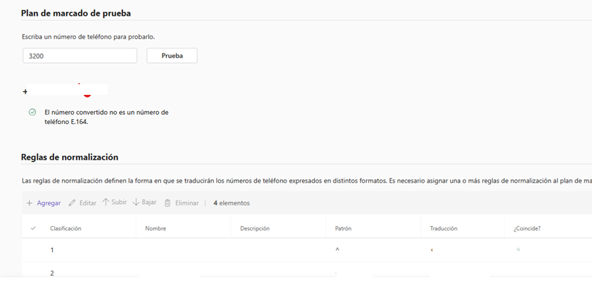 Imagen del usuario