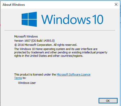 license windows ขึ้นแบบนี้ สามารถย้ายเครื่องได้ไหมครับ เช่น เมนบอร์ด ...