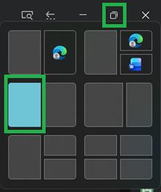 User's image