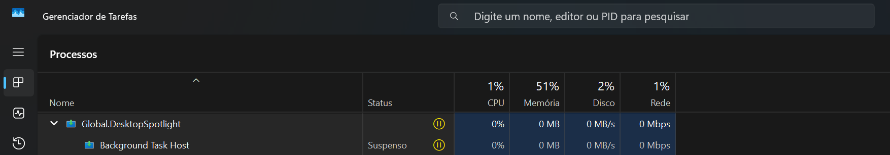 Captura de tela 2025-10-22 073150