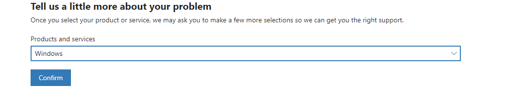 windows 11 microsoft activation