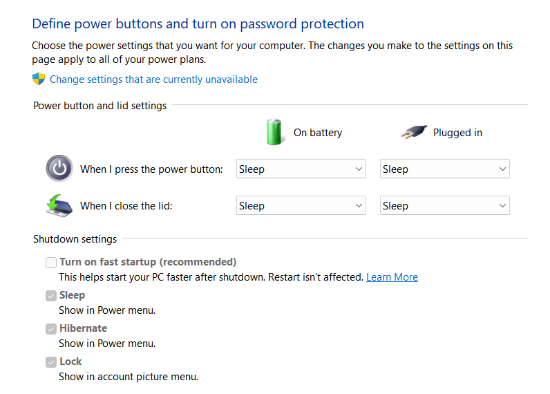 MicrosoftTeams-image (2)