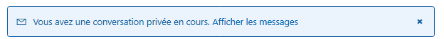 Image de l’utilisateur