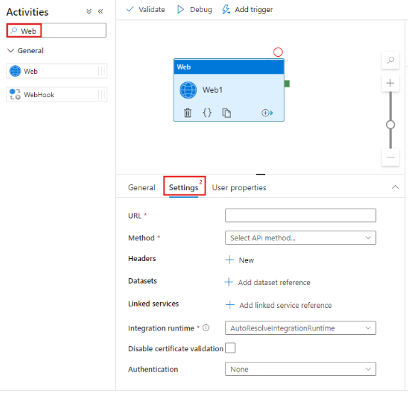 Generar PDF con datos en sql - Microsoft Q&A
