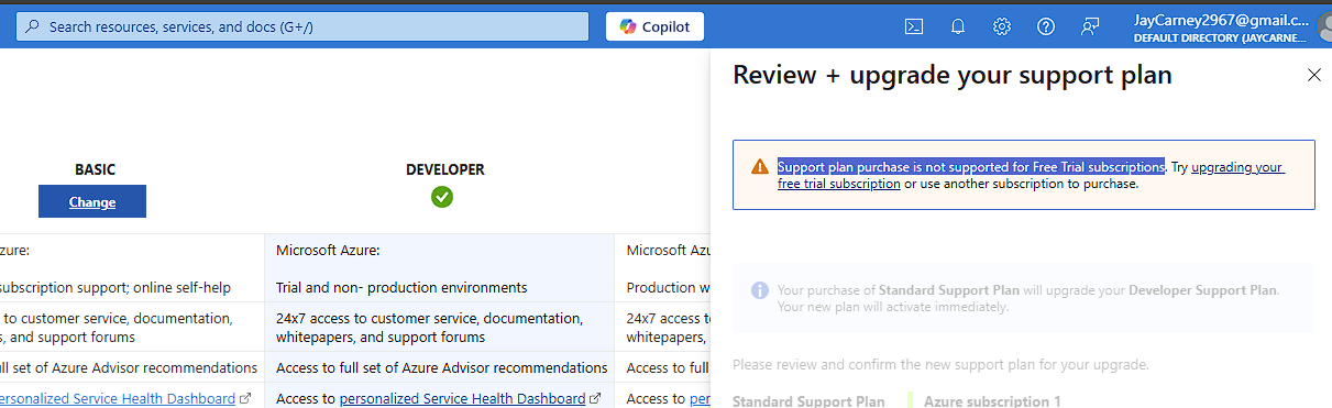 Screenshot 2026-01-14 160223