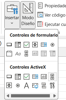 Imagen del usuario
