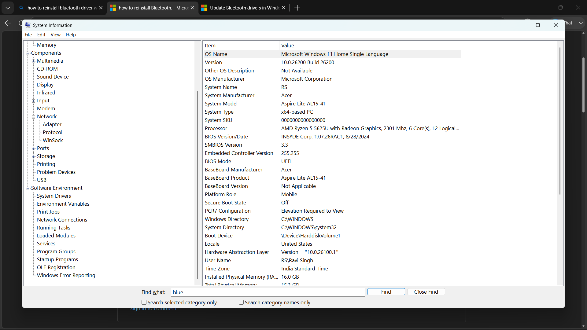 Screenshot (618)