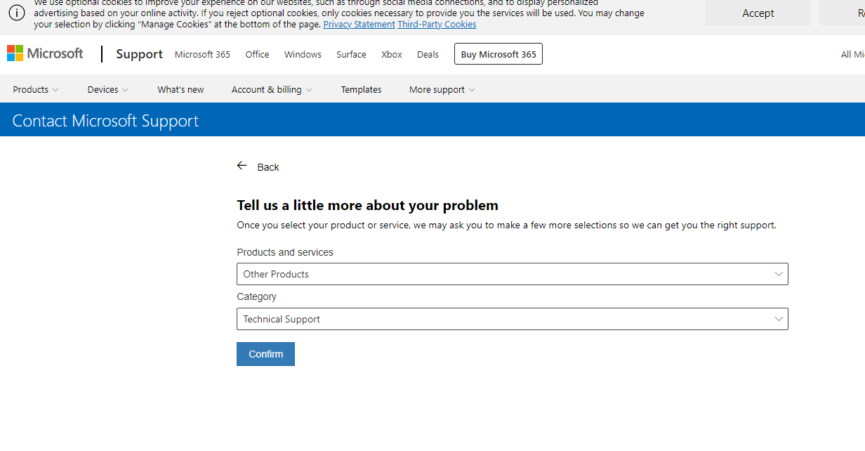 Why has the search function changed on OneDrive? - Microsoft Q&A