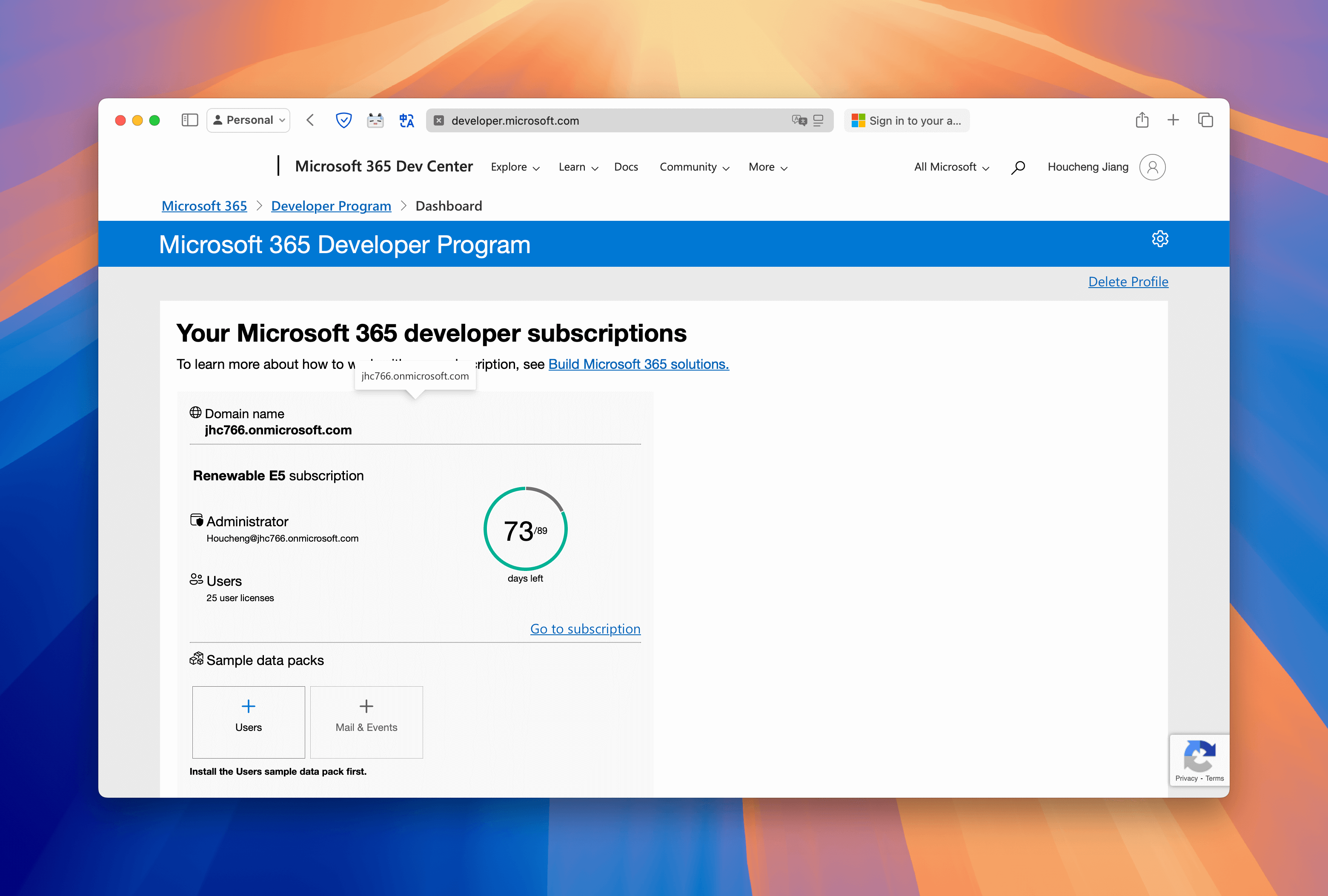 CleanShot 2025-07-21 at 09.01.05@2x