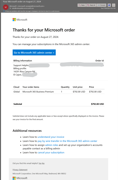be with B'z vol.005、006、008、010〜140 現状渡し AADSTS53003: Access has been blocked by Conditional Access