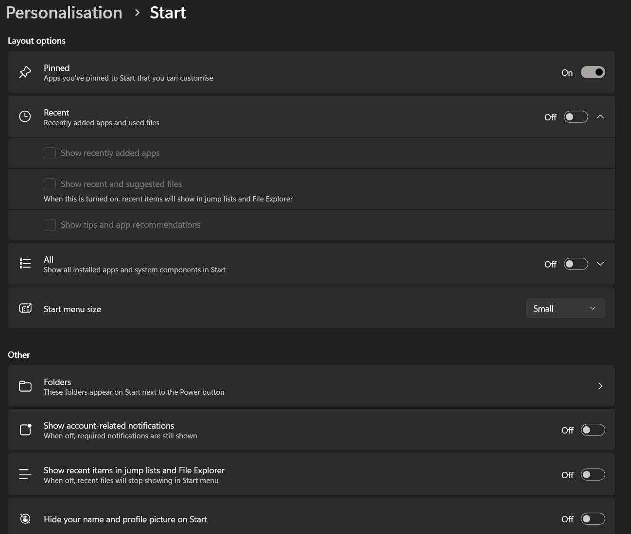Screenshot 2026-09-30 100456