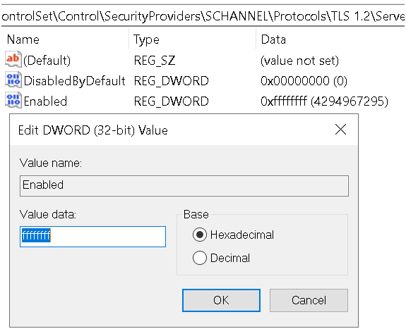 確認(◍•㉦•◍)๑ワン! ライブディオZXとは？ニセモノに注意！