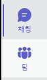 사용자의 이미지