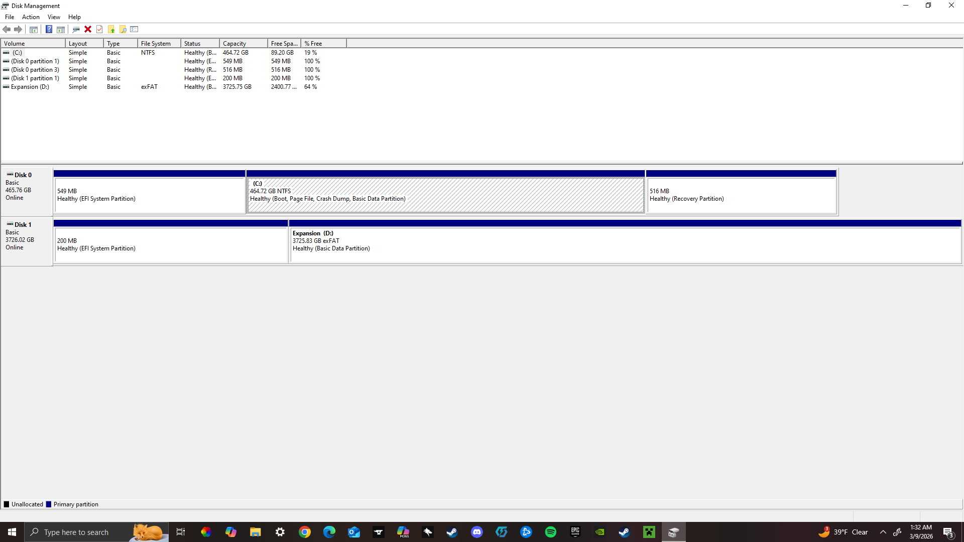 Screenshot (3)