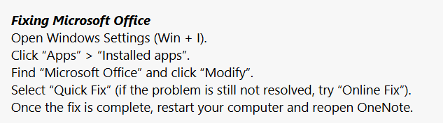 Cannot customize ribbon or quick access toolbar anymore - Microsoft Q&A