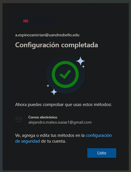 Captura de pantalla 2026-07-17 005226