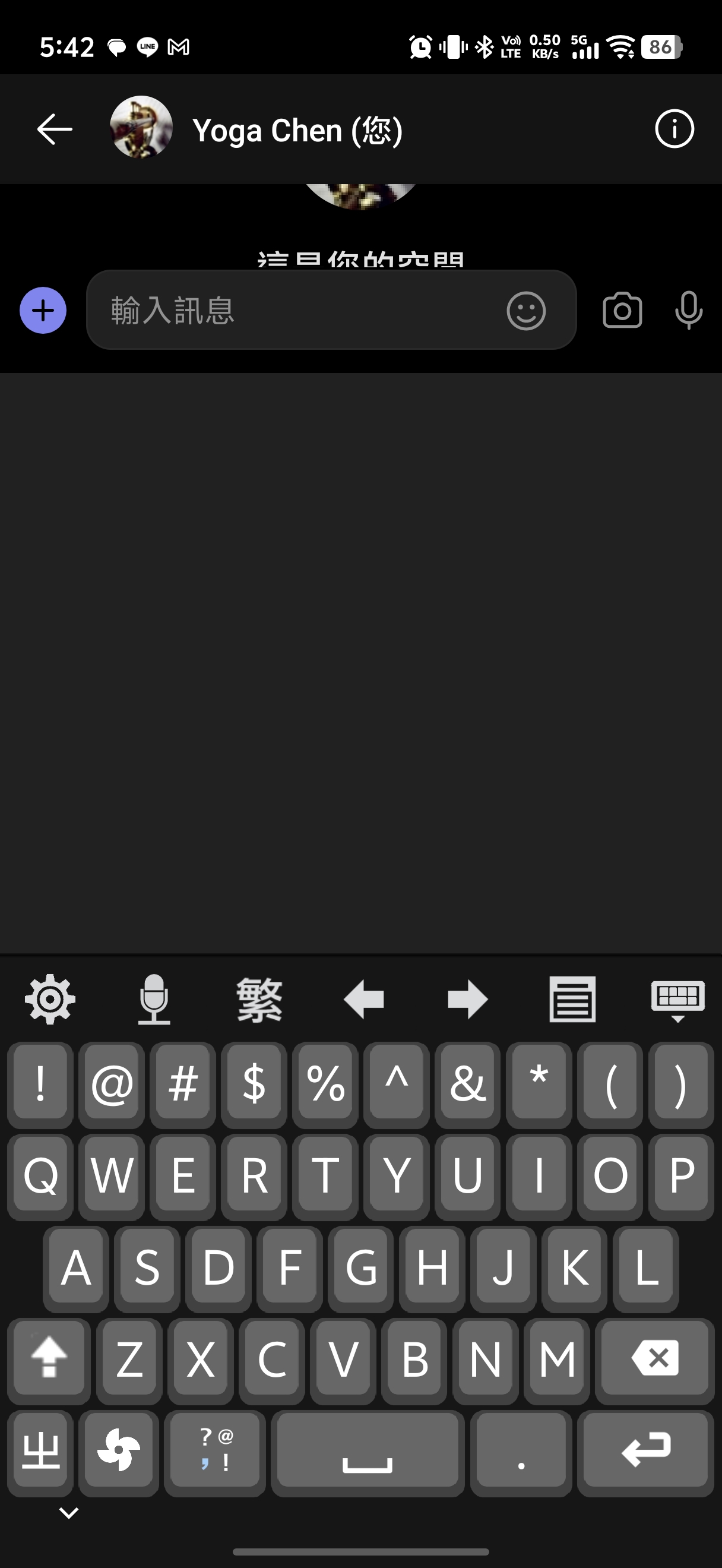 1000016578