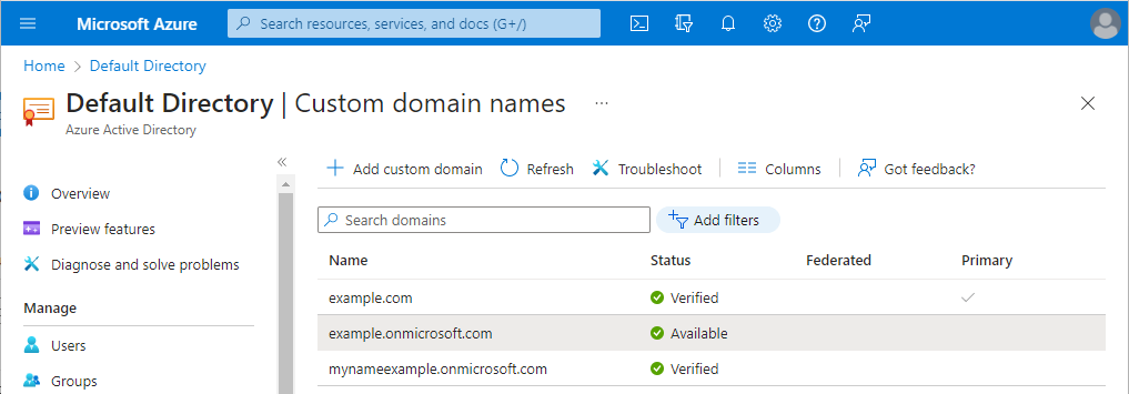 azure-custom-domains