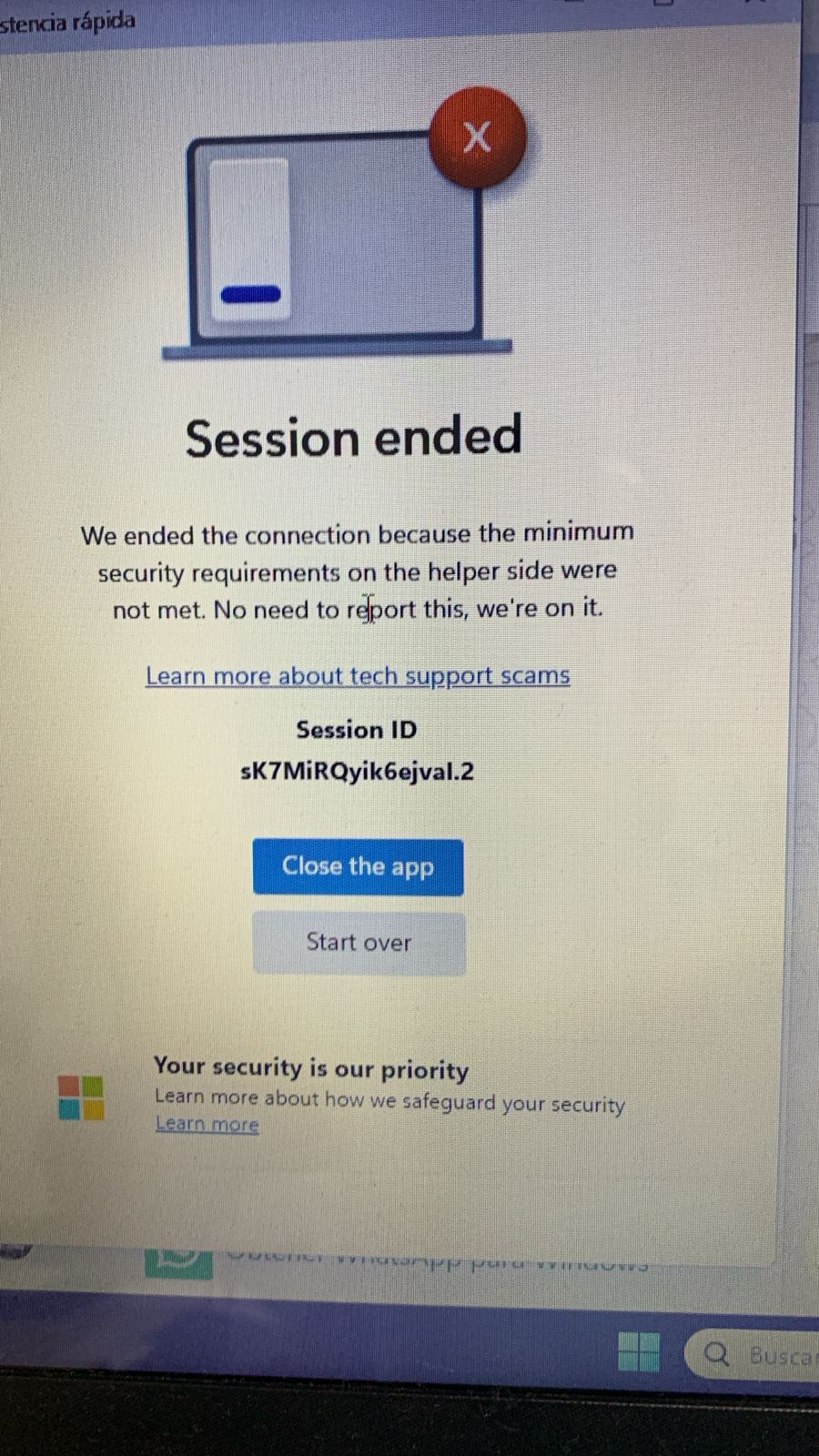 WhatsApp Image 2026-01-09 at 10.18.17 AM