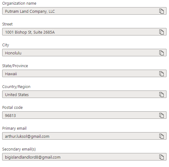 Screenshot 2024-07-12 203010