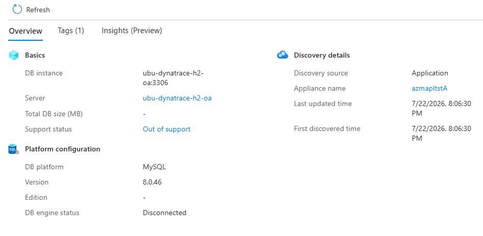 mysql