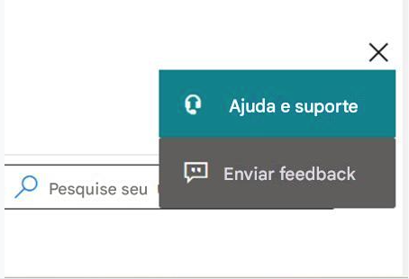 Imagem do usuário
