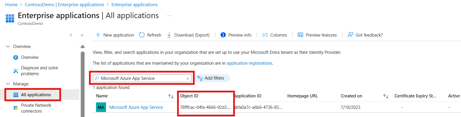 Image de l’utilisateur