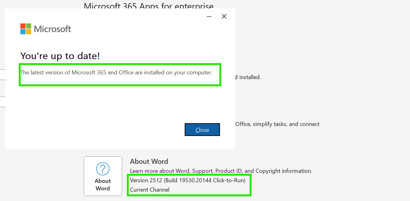 Image de l’utilisateur