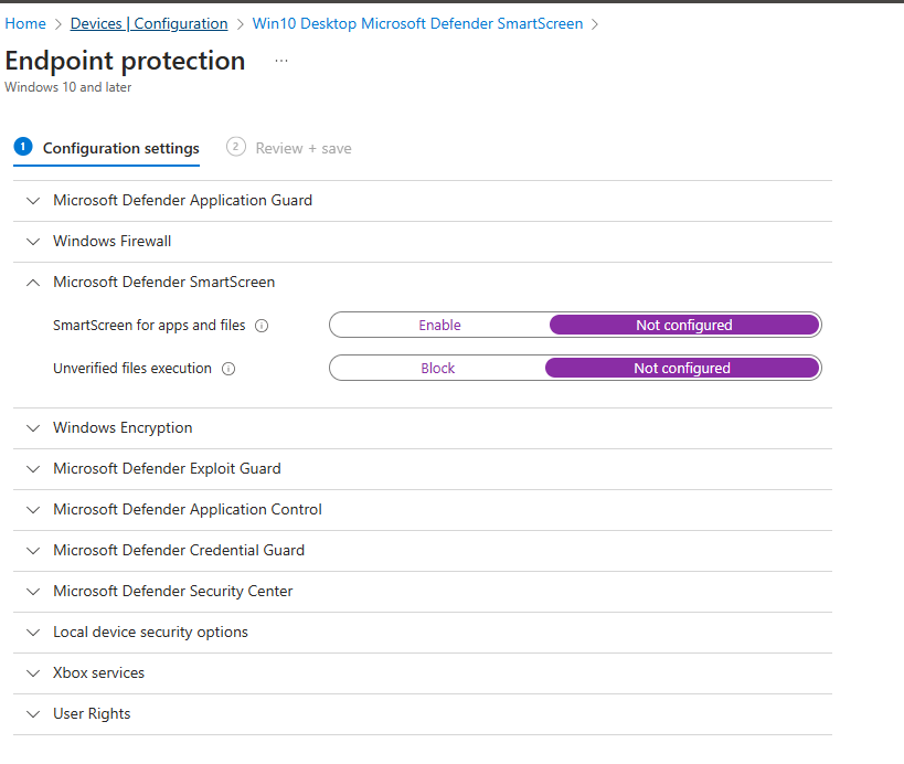 Screenshot 2024-08-22 140243