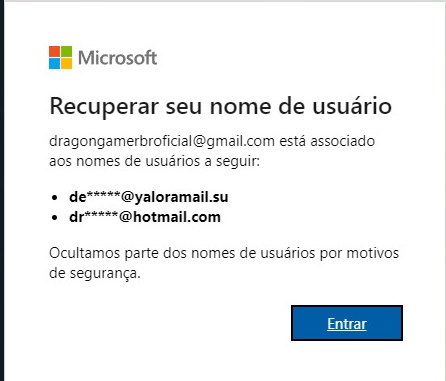 Captura de tela 2025-02-18 142132