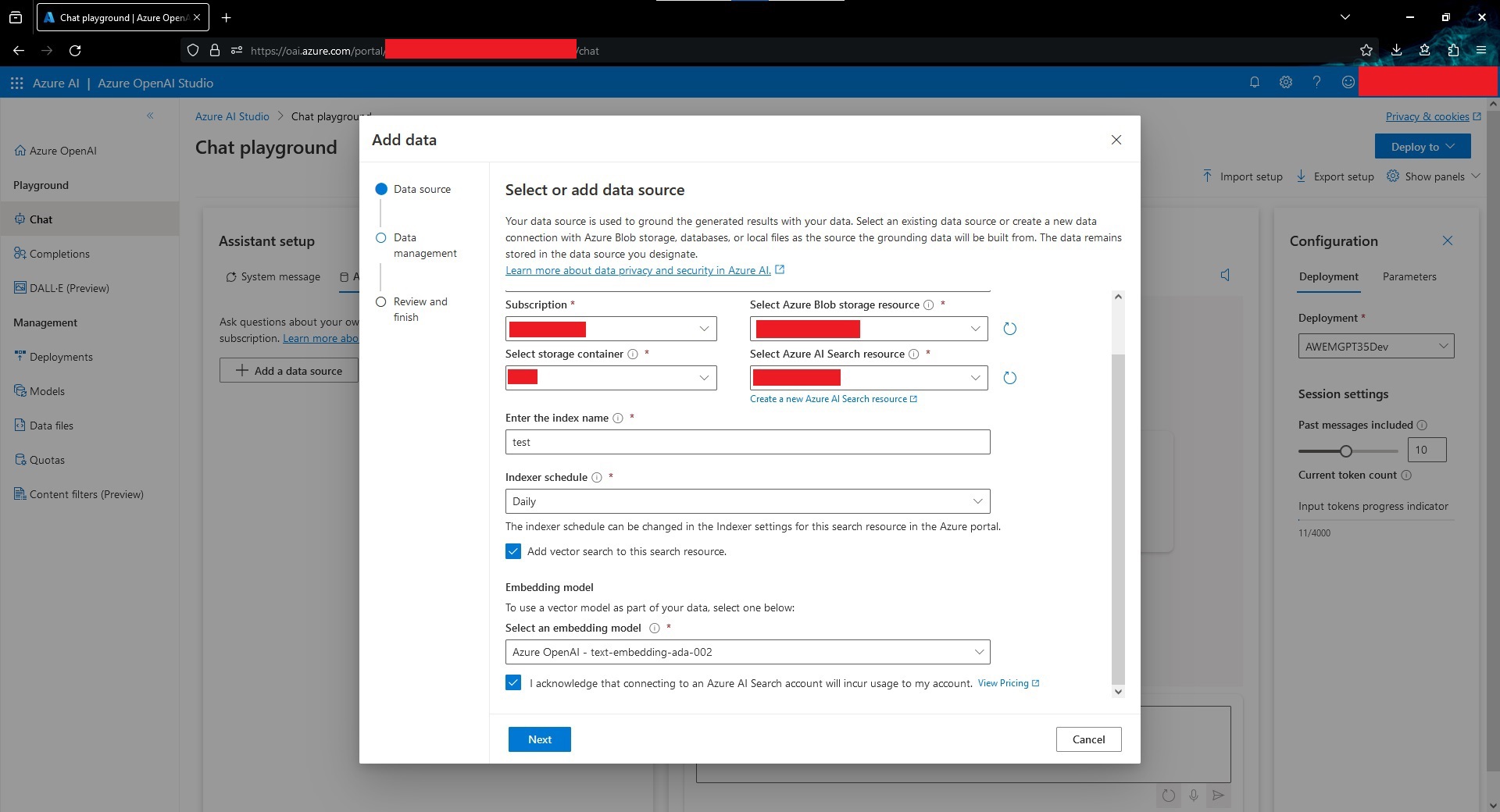 azureopenai1